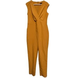 Medium New York & Company Jumpsuit